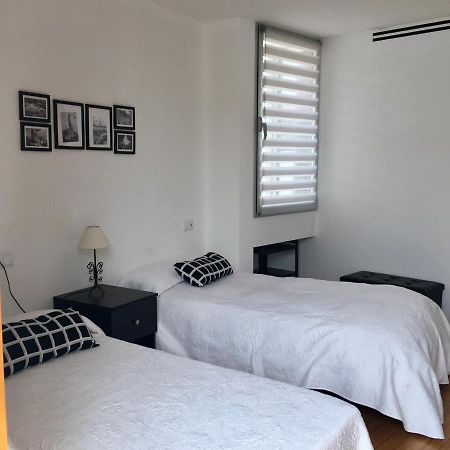 Casa De Pueblo Amplia Villa Са Побла Екстериор снимка