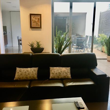 Casa De Pueblo Amplia Villa Са Побла Екстериор снимка